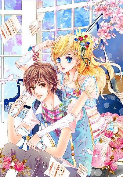 海角视频官方网站